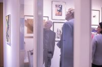 kunstarbeit_vernissage2019_51