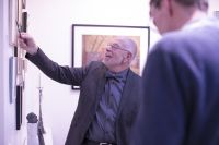 kunstarbeit_vernissage2019_53