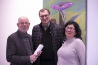 kunstarbeit_vernissage2019_54