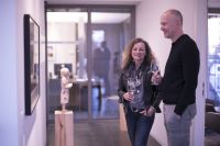 kunstarbeit_vernissage2019_56
