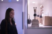 kunstarbeit_vernissage2019_57