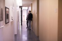 kunstarbeit_vernissage2019_58