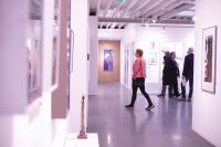 kunstarbeit_vernissage2019_59