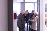 kunstarbeit_vernissage2019_6