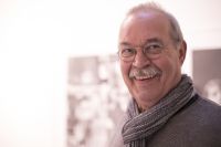 kunstarbeit_vernissage2019_60