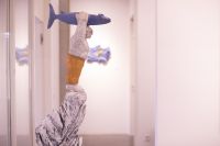kunstarbeit_vernissage2019_61