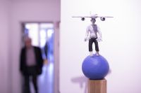 kunstarbeit_vernissage2019_62