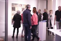 kunstarbeit_vernissage2019_63