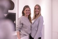 kunstarbeit_vernissage2019_64