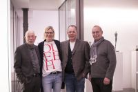 kunstarbeit_vernissage2019_65