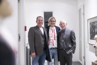 kunstarbeit_vernissage2019_66