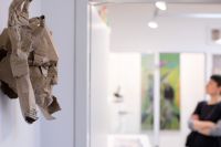 kunstarbeit_vernissage2019_68