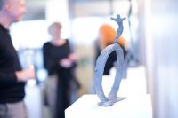 kunstarbeit_vernissage2019_69