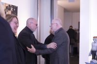 kunstarbeit_vernissage2019_7