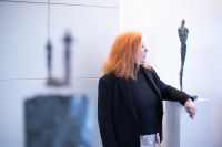kunstarbeit_vernissage2019_70
