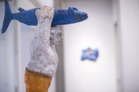 kunstarbeit_vernissage2019_71