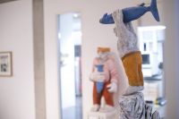 kunstarbeit_vernissage2019_72
