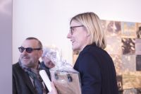 kunstarbeit_vernissage2019_8