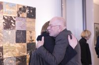 kunstarbeit_vernissage2019_9